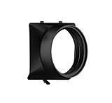 Image of Zero Breeze Front Air Inlet Duct adapter for Mark 2 0BBD32E1
