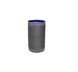 Image of Zero Breeze Hose Insulation Cover For Mark 2 AC A5CA54F8