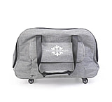 Image of Zero Breeze Mark 2 AC Portable Bag 0358167B