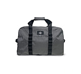Image of Zero Breeze Mark 3 AC Carry Bag EFACE930