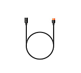 Image of Zero Breeze Mark 3 D20 Power Extension Cable A0FDE6C5