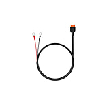 Image of Zero Breeze Mark 3 DIY cable CC41B268