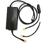 Image of Zero Breeze 12V Power Supply Car Adapter