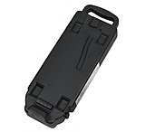 Image of Zero Breeze Smart Battery Power Bank