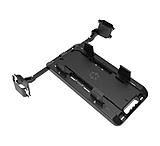 Image of ZERO BREEZE Mark 3 Golf Cart Mounting &amp; Cold Air Splitter Kit DBC6CEAE