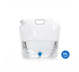 Image of ZERO BREEZE Portable Condensate Collection Bag10L 3F978422