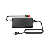 Image of Zero Breeze AC/DC 48V Power Adapter for MARK 3 1A80CABA