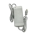 Image of Zero Breeze AC/DC Adapter for MARK 2 7643D1F5