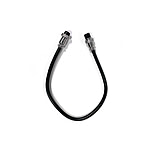 Image of Zero Breeze Cable for Connecting Mark 2 AC and Mark 2 Battery 29ED5467