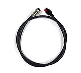 Image of Zero Breeze Cable for ElecHive to Mark 2 BB7F0C97