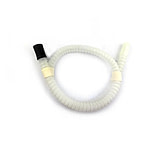 Image of Zero Breeze Drainage Pipe of Mark 2 8F0FD987