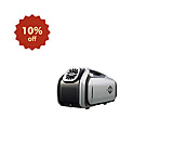 Image of Zero Breeze Mark 2 AC Only 353E483F