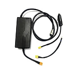 Image of Zero Breeze 12V to 24V Converter for Mark 2 AC AAA64AF0