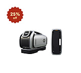 Image of Zero Breeze Mark 2 Plus Extra Two Batteries 5D737F40