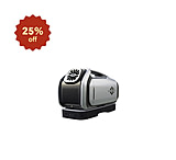 Image of Zero Breeze Mark 2 Plus Single Battery 2A4C0F16