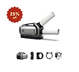 Image of Zero Breeze Overlanding Cooling Collection A90BCC36