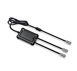 Image of Zero Breeze Power Extension Dock for Mark 2 71F7E391