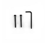 Image of Zero Breeze Screw for Connection Adapter of Mark 2 B105A850