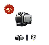Image of Zero Breeze Van Life Cooling Collection 763A361D