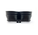 Image of Zero Breeze Venting Hose Connection Adapter of Mark 2 38B3BD55