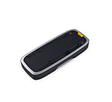 Image of ZERO BREEZE Mark 2 Battery C57A9545