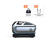Image of ZERO BREEZE Mark 3 AC + 1 Battery 7E5D8A68