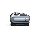 Image of ZERO BREEZE Mark 3 AC 6D813DD7