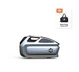 Image of ZERO BREEZE Mark 3 Basic AC Only ADD1A9A1