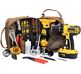 Image of Zero Point Manual Access Kit - Complete IED Removal Kit