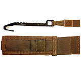 Image of Zero Point Hook Knife - EOD-Specific No-Snag Pull Knife