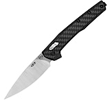 Image of Zero Tolerance 0117 Duralock CF