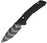 Image of Zero Tolerance 0203 Duralock Tiger Stripe