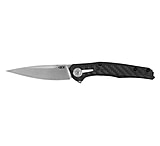 Image of Zero Tolerance 0707 Folding Knife by ZT Originals