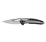 Image of Zero Tolerance 0990 Folding Knife by ZT Originals