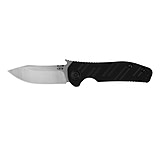 Image of Zero Tolerance Emerson Clip Point Knife