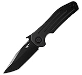 Image of Zero Tolerance 3.6in Emerson Folding Knife