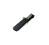 Image of Zero Tolerance Fixed Blade Bayonet 7.5in