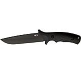 Image of Zero Tolerance Fixed Blade Combat Knife, 5.5 in