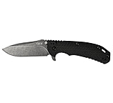 Image of Zero Tolerance Hinderer Folding Knife,3.75in