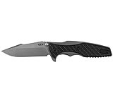 Image of Zero Tolerance 0393GLCF Folding Knife by Rick Hinderer