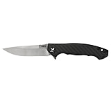 Image of Zero Tolerance 0452CF Folding Knife by Dmitry Sinkevich