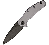 Image of Zero Tolerance Linerlock A/O Folding Knife