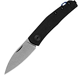 Image of Zero Tolerance Model 0235 Slip Joint
