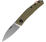Image of Zero Tolerance Model 0235 Slip Joint ZT0235OLG10