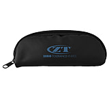 Image of Zero Tolerance ZT Single Knife Pouch