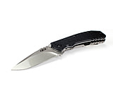 Image of Zero Tolerance Rick Hinderer Folding Knife, 3-1/2in