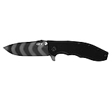 Image of Zero Tolerance 3.5in Rick Hinderer Folding Knife Sprint Run