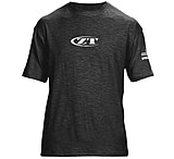 Image of Zero Tolerance Short Sleeve T-Shirt