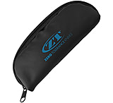 Image of Zero Tolerance Single Knife Pouch
