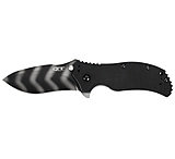 Image of Zero Tolerance 0350TS Assisted Folding Knife by Ken Onion
